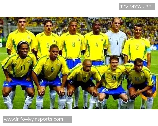 世界著名足球队的辉煌历史与传奇球星的精彩瞬间回顾