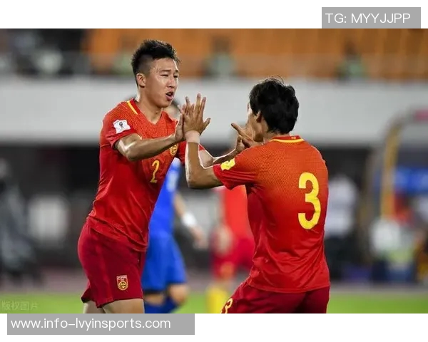 任航足球：探索青少年足球发展的新路径与未来展望