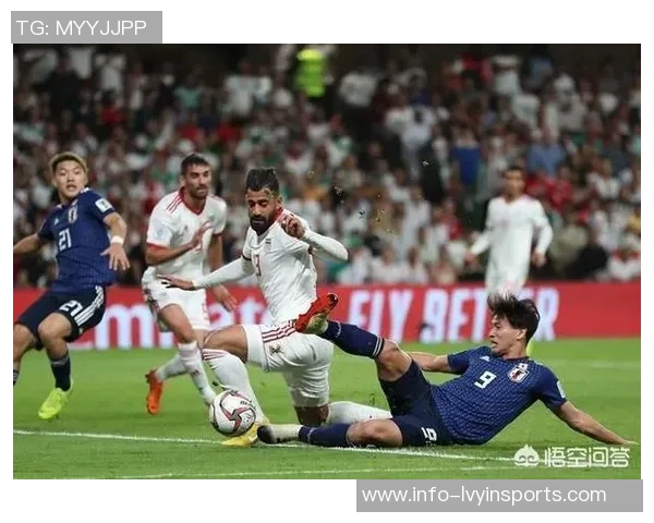 日本足球与中国足球的差距分析及未来发展方向探讨