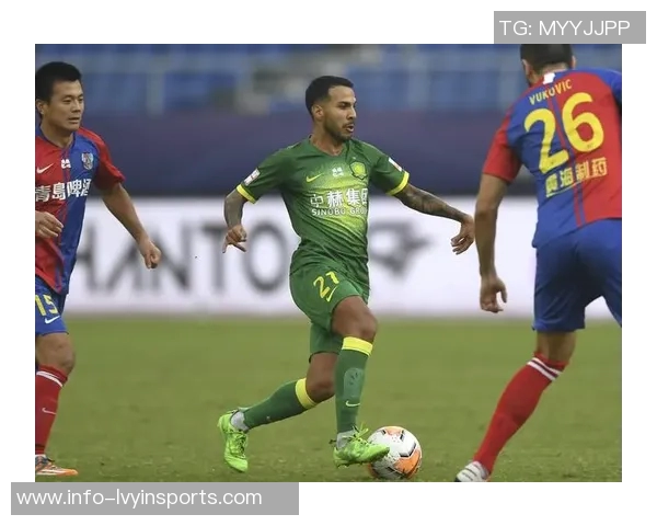 北京足球单场赛事分析与投注攻略助你赢得更多精彩瞬间