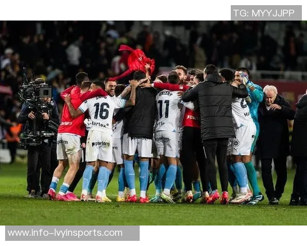 精彩足球比赛视频集锦尽享激情瞬间与战术对决的完美呈现