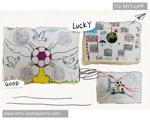 足球基础教学之路：培养青少年全面技能与团队意识的有效方法与策略