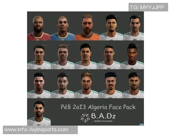 足球评分系统解析与应用探讨提升球员表现的关键因素