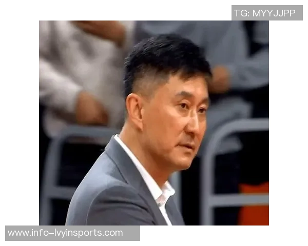 CBA薪资争议引发热议杜锋面临两难局面如何平衡各方利益