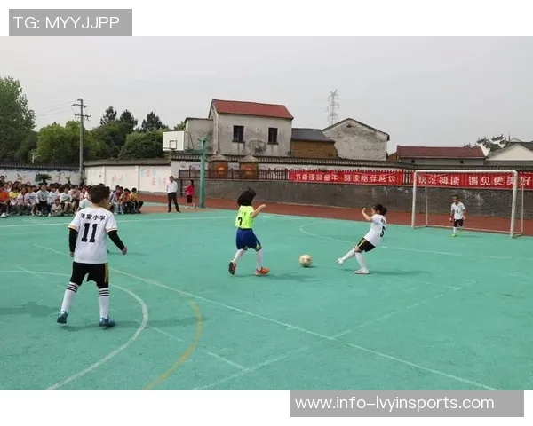 崔鹏足球：探索中国足球新未来与青少年培养的创新之路