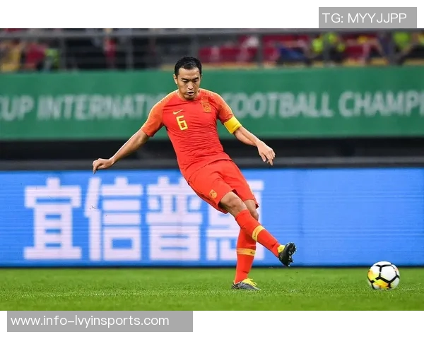 足球运动员工资揭秘：高收入背后的辛酸与努力你了解多少