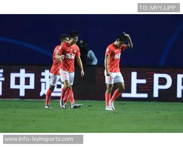 恒大与苏宁对决地点揭秘比赛将在何处举行引发关注