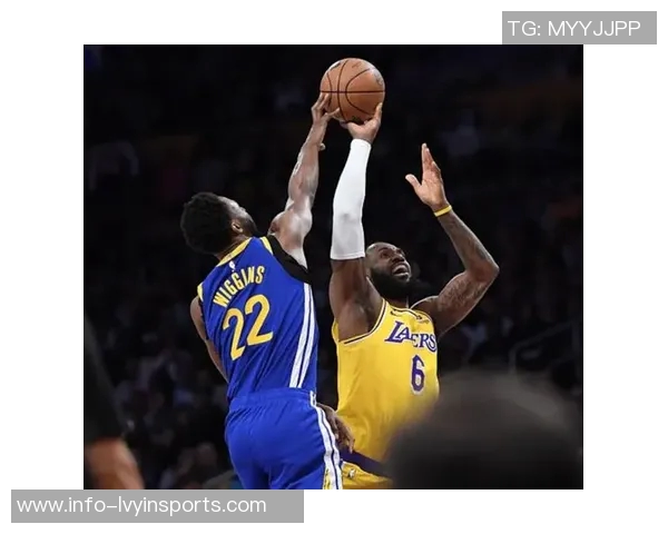 鹈鹏与湖人激战正酣谁能在这场对决中笑到最后