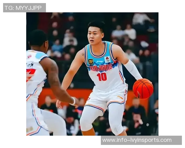 全运会精彩对决新疆队与山东队激烈争锋展现篮球魅力与团队精神