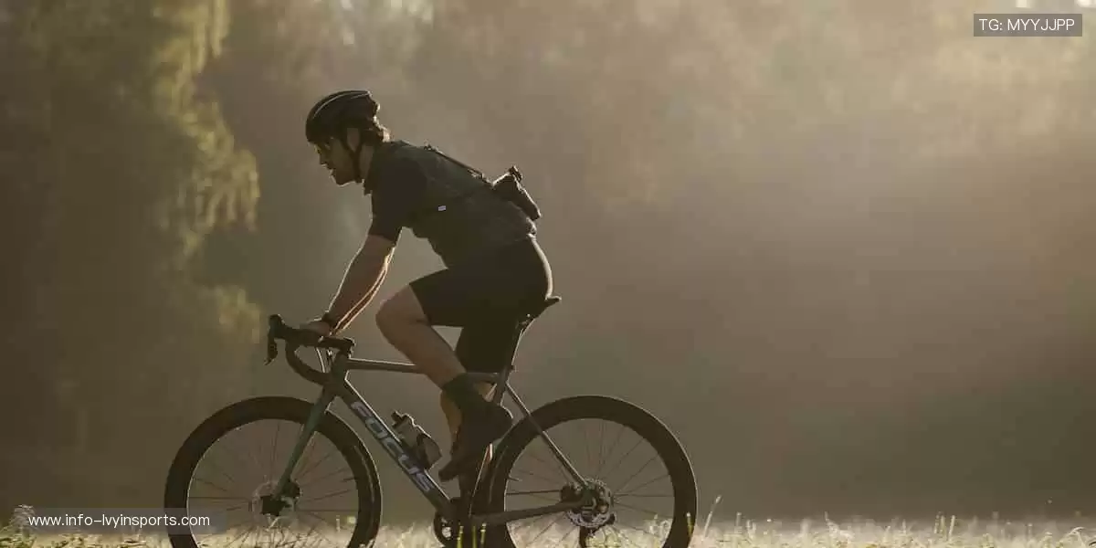 畅享全球赛事，指尖掌控精彩！📺